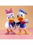Disney 11 cm Donald Duck Pvc Aksiyon Figürü Karikatür Anime Kawaii Papatya Modeli Oyuncak Heykelcik En Çok Satan Heykelcik Oyuncaklar Çocuklar Hediyeler (Yurt Dışından) 4