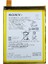 Sony Xperia Z5 Batarya Pil ve Tamir Seti LIS1593ERPC 1