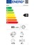SMS4HMY62T 6 Programlı  D Enerji Sınıfı 14 Kişilik Bulaşık Makinesi 4