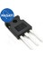 Adet TIP3055 3055 TO-247 (Yurt Dışından) 1