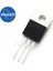 Adet IRFB3206 FB3206 TO-220 (Yurt Dışından) 2