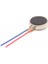 DC3-5V Minyatür Dc Titreşim Motoru 1030 1034 Cep Telefonu Para Için Düz Motor Fırçasız Düğme Çekirdeksiz Motor (Yurt Dışından) 5