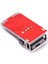 5 Adet Dc-Dc Buck Dönüştürücü Araba USB Şarj Aleti Modülü 6-24V 12V 24V Için 5V 3A Adım Aşağı Voltaj Regülatörü Besleme Modülü (Yurt Dışından) 5