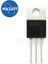 BTS141 BTS141 TO-220 (Yurt Dışından) 1