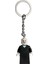 854155 Harry Potter Voldemort™ Anahtarlık 1