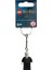 854155 Harry Potter Voldemort™ Anahtarlık 2