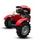 ŞİM-820S 22,5 Hp Amortisörlü Çapa Makinesi (22,5hp) 2