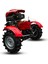 ŞİM-820S 22,5 Hp Amortisörlü Çapa Makinesi (22,5hp) 3