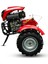 ŞİM-820S 22,5 Hp Amortisörlü Çapa Makinesi (22,5hp) 5
