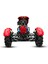 ŞİM-820S 22,5 Hp Amortisörlü Çapa Makinesi (22,5hp) 6