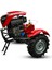 ŞİM-820S 22,5 Hp Amortisörlü Çapa Makinesi (22,5hp) 7