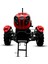 ŞİM-820S 22,5 Hp Amortisörlü Çapa Makinesi (22,5hp) 9