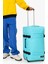 Transit'r Orta Boy Valiz EK0A5BA8 1