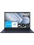 Expertbook Intel Core I3-1215U 8gb 512GB SSD 15.6"fhd Free Dos B1502CBA-I38512B0D 1