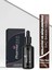 Hair Strenghtening & Nourishing Care Oil 50 Ml 1