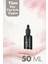 Hair Strenghtening & Nourishing Care Oil 50 Ml 2