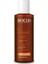 Bio Argan Daily Hair Treatment 100 Ml - Argan Yağı Serumu 1