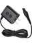 HQ8505 Us Plug Için 15V Yedek Tıraş Makinesi Şarj Cihazı Taşınabilir Adaptörü (Yurt Dışından) 1