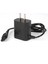 HQ8505 Us Plug Için 15V Yedek Tıraş Makinesi Şarj Cihazı Taşınabilir Adaptörü (Yurt Dışından) 3