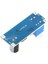 2x Panel XL7015 Dc Ayarlanabilir Buck Girişi 5-80VDC-DC Dönüştürücü/ultra LM2596 (Yurt Dışından) 1