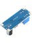 2x Panel XL7015 Dc Ayarlanabilir Buck Girişi 5-80VDC-DC Dönüştürücü/ultra LM2596 (Yurt Dışından) 2