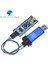 STM32F103C8T6 STM32F103C6T6 Arm STM32 Minimum Sistem Geliştirme Devre Kartı Modülü + St-Link V2 Mini Stm8 Indir (Yurt Dışından) 1