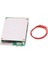 4s 12.8V 50A 100A Lifepo4 Koruma Kartı Bms Kartı (Yurt Dışından) 1