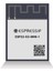 ESP32-S3-MINI-1 Çip (ESP32-S3-MINI-1-N4R2) (Yurt Dışından) 1