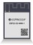 ESP32-S3-MINI-1 Çip (ESP32-S3-MINI-1-N4R2) (Yurt Dışından) 2