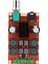 XH-M189 Dijital Amplifikatör Kartı 2X50W DC24V TPA3116D2 (Yurt Dışından) 1