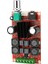 XH-M189 Dijital Amplifikatör Kartı 2X50W DC24V TPA3116D2 (Yurt Dışından) 4
