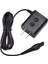 HQ8505 Us Plug Için 15V Yedek Tıraş Makinesi Şarj Cihazı Taşınabilir Adaptörü (Yurt Dışından) 5