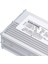 300W 25A Dc 48-96V - 12V Gerilim Dönüştürücü Kararlı Su Geçirmez Verimli Çıkış (Yurt Dışından) 4