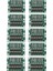 10X 3s 60A Bms Kartı 11.1V 12.6V 18650 Li-Ion Lityum Koruma Levhası Geliştirilmiş Versiyon (Yurt Dışından) 2