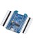 ESP8266 ESP12E ESP12F Wıfı Internet Geliştirme Kurulu CH340G Mavi ESP-12E ESP-12F Adaptörü Nodemcu Lua V3 ile Uyumlu Anma 4. (Yurt Dışından) 2