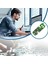 10PCS 3s 12V 5A Koruma Levhası 18650 Lityum Kurulu (Yurt Dışından) 3