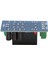 12V Yüksek Yedekleme Anahtarlama (Yurt Dışından) 1