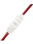 Araba Veya Ev LED Şerit/ampuller Için Strobe Flaşlı 10 x 12V Kablolu Kontrol (Yurt Dışından) 4