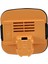 Panasonic EY9200 EZ9200 12V Için Elektrikli Matkap Plastik Kasa (Yurt Dışından) 4