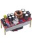 1200W 20A Dc-Dc Boost Dönüştürücü Artırma Kaynağı (1200W) (Yurt Dışından) 1