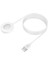 S1 Pro Akıllı Bilezik Bileklik Aksesuarları Parça Kitleri Için 1 Pcs Smartband Dock Şarj Cihazı (Yurt Dışından) 2