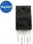 5Q1565RF 5Q1565 To-3pf-5 (Yurt Dışından) 1