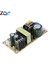 Ac-Dc Inverter Dönüştürücü Anahtarlama Modülü Ac 220V Dc 12V 3A/24V 1.5A 36W Voltaj Ayarlı Adım Aşağı Besleme Panosu (Yurt Dışından) 2