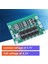 Adet 3s 40A Bms 11.1V 12.6V 18650 Lityum Koruma Levhası (Yurt Dışından) 2