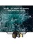 Adet HDMI Uyumlu 2.1 Genişletici Xbox One Ps4 Dizüstü Bilgisayar Için Tv Çubuk Mini Pc Anahtarı (Yurt Dışından) 5