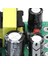 2x XH-M299 Anahtarlama Kaynağı Ac-Dc Izole Kart Girişi 110-220V Çıkış 12V0.5A + 5V (Yurt Dışından) 5