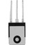 3x Transistör Igbt 1200V 313W FGA25N120 (Yurt Dışından) 2