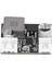 Dc 5V-12V - 170V 150V-220V Dc Yüksek Gerilim Artışı Dc F/ Nixie Tube Glow MAX1771, Kapalı Fonksiyonlu (Yurt Dışından) 1