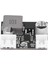 Dc 5V-12V - 170V 150V-220V Dc Yüksek Gerilim Artışı Dc F/ Nixie Tube Glow MAX1771, Kapalı Fonksiyonlu (Yurt Dışından) 2
