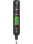 Habotest Kalem Tipi Dijital Multimetre True Rms 12-300V Multitester (Yurt Dışından) 1
